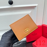 ディオールコピー財布 牛革+PVC 2024新作 19×12×8cm 5500円